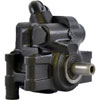 PUMP ASM P/S REMAN - image 1