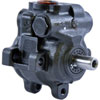 PUMP ASM P/S REMAN - image 1