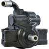 PUMP ASM P/S REMAN - image 1