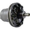 PUMP ASMP/S REMAN - image 1