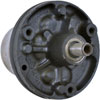 PUMP ASMP/S REMAN - image 1