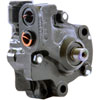 PUMP ASM P/S REMAN - image 1