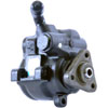 PUMP ASM P/S REMAN - image 1