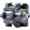 PUMP ASM P/S REMAN - image 1