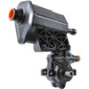 PUMP ASM P/S REMAN - image 1