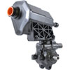 PUMP ASM P/S REMAN - image 1