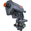 PUMP ASM P/S REMAN - image 1