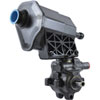 PUMP ASM P/S REMAN - image 1
