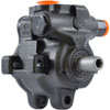 PUMP ASM P/S REMAN - image 1