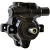 PUMP ASM P/S REMAN - image 1