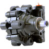 PUMP ASMP/S REMAN - image 1