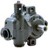PUMP ASM P/S REMAN - image 1