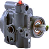 PUMP ASM P/S REMAN - image 1