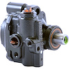PUMP ASM P/S REMAN - image 1