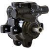 PUMP ASM P/S REMAN - image 1