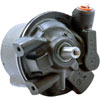 PUMP ASM P/S REMAN - image 1