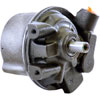 PUMP ASM P/S REMAN - image 1