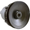 PUMP ASM P/S REMAN - image 1