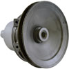 PUMP ASM P/S REMAN - image 1