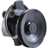 PUMP ASM P/S REMAN - image 1