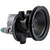PUMP ASM P/S REMAN - image 1