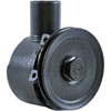 PUMP ASM P/S REMAN - image 1