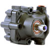 PUMP ASM P/S REMAN - image 1