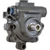 PUMP ASM P/S REMAN - image 1