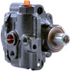 PUMP ASM P/S REMAN - image 1