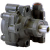 PUMP ASM P/S REMAN - image 1