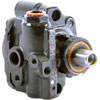 PUMP ASM P/S REMAN - image 1