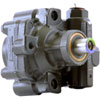 PUMP ASM P/S REMAN - image 1