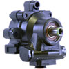 PUMP ASM P/S REMAN - image 1