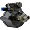 PUMP ASM P/S REMAN - image 1