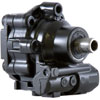 PUMP ASM P/S REMAN - image 1