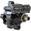 PUMP ASM P/S REMAN - image 1