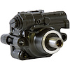 PUMP ASM P/S REMAN - image 1