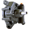 PUMP ASM P/S REMAN - image 1