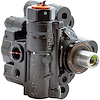 PUMP ASM P/S REMAN - image 1
