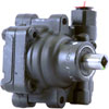 PUMP ASM P/S REMAN - image 1