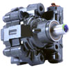 PUMP ASM P/S REMAN - image 1
