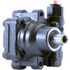 PUMP ASM P/S REMAN - image 1