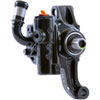 PUMP ASM P/S REMAN - image 1