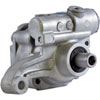 PUMP ASM P/S REMAN - image 1