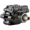 PUMP ASM P/S REMAN - image 1