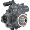 PUMP ASM P/S REMAN - image 1