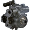 PUMP ASM P/S REMAN - image 1