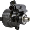PUMP ASM P/S REMAN - image 1