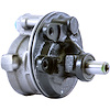 PUMP ASMP/S REMAN - image 1