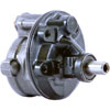 PUMP ASM P/S REMAN - image 1
